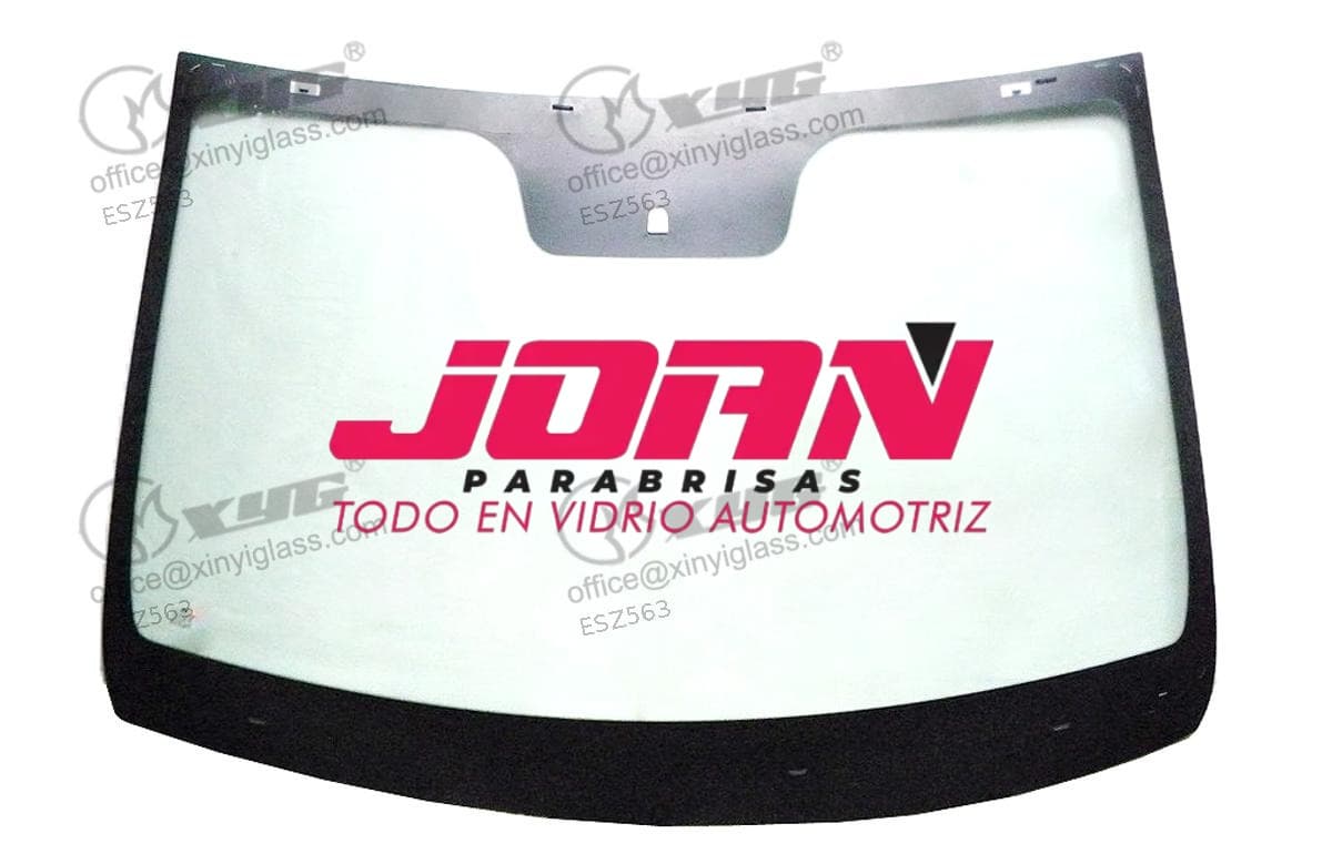 https://imagenes-inventario-quinpart.s3.us-east-1.amazonaws.com/productos/8670/89791459-0b52-4279-83c4-ff811bef1622.jpeg