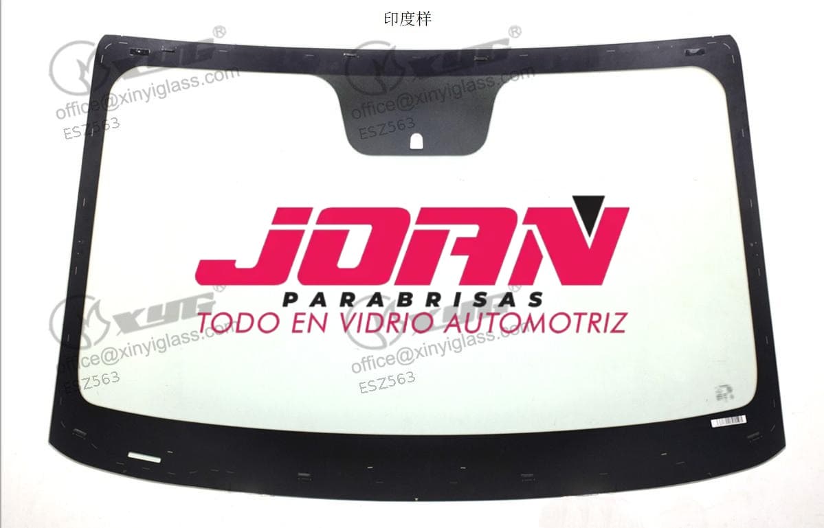 https://imagenes-inventario-quinpart.s3.us-east-1.amazonaws.com/productos/8671/a204b3e9-7a2a-47ac-bb87-350e33d02454.jpeg