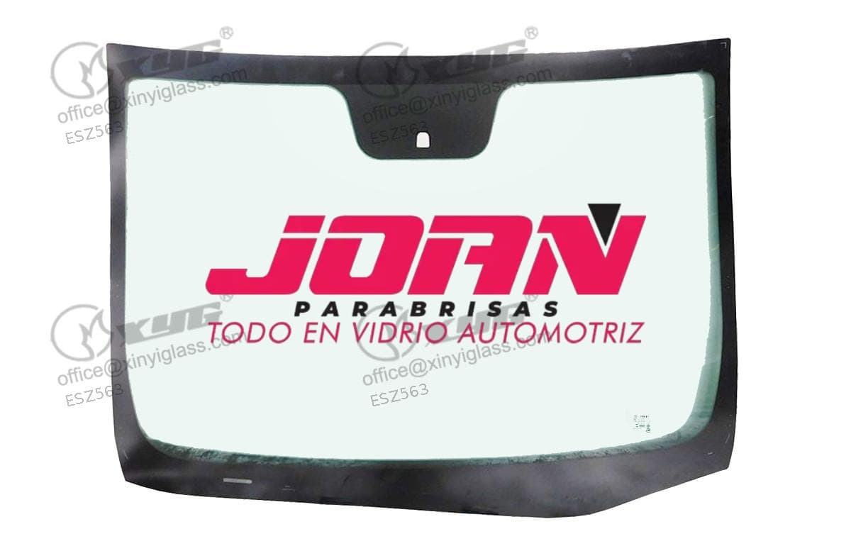 https://imagenes-inventario-quinpart.s3.us-east-1.amazonaws.com/productos/8672/eb2e82ec-b6d8-4c98-b3ce-8565ea712195.jpeg