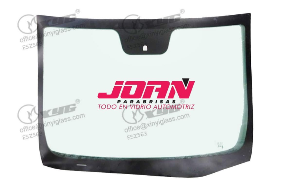https://imagenes-inventario-quinpart.s3.us-east-1.amazonaws.com/productos/8673/2e332aa2-6757-4eaf-b7c1-9ce4d186fec2.jpeg