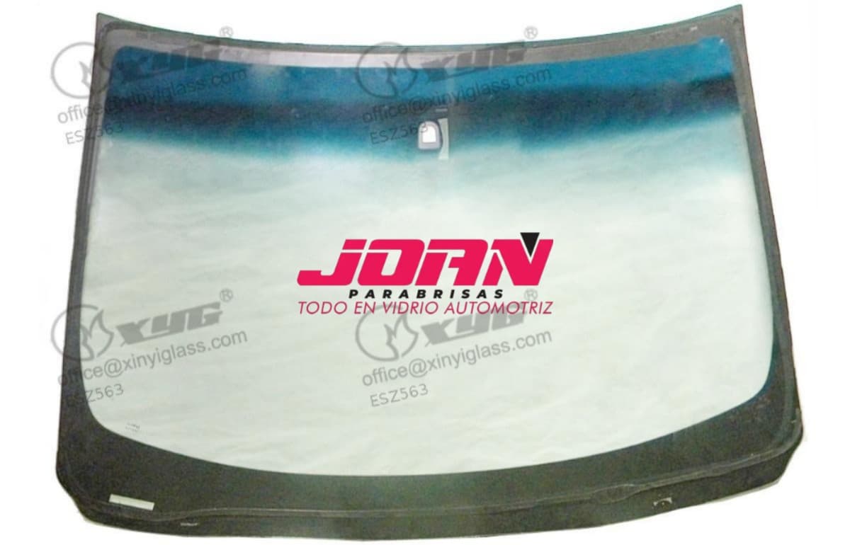 https://imagenes-inventario-quinpart.s3.us-east-1.amazonaws.com/productos/8674/7c30c1b9-783b-4df0-91fb-b7acd3d7db39.jpeg