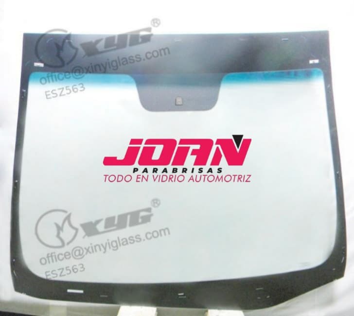 https://imagenes-inventario-quinpart.s3.us-east-1.amazonaws.com/productos/8675/a7d21372-aa4e-4b5f-9192-ed3f31003638.jpeg