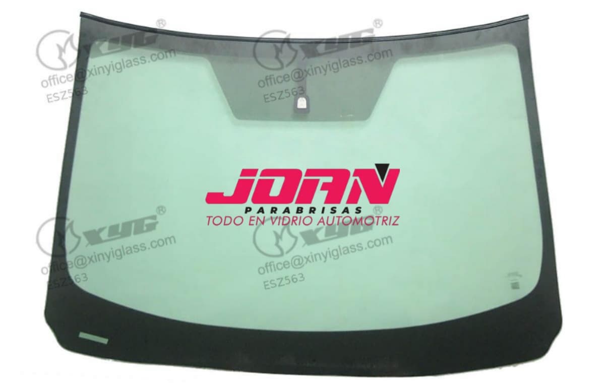https://imagenes-inventario-quinpart.s3.us-east-1.amazonaws.com/productos/8676/7155ee90-a9eb-46ea-ac68-eec34842849a.jpeg