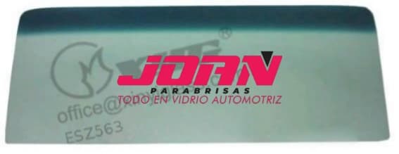 https://imagenes-inventario-quinpart.s3.us-east-1.amazonaws.com/productos/8677/ee45273f-ea68-4405-8b43-f443969727e2.jpeg