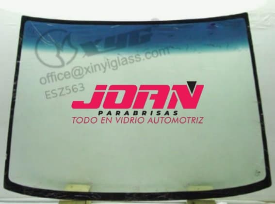 https://imagenes-inventario-quinpart.s3.us-east-1.amazonaws.com/productos/8678/6fc2a8ef-17e5-4cfe-9dd6-875d5ff6412a.jpeg