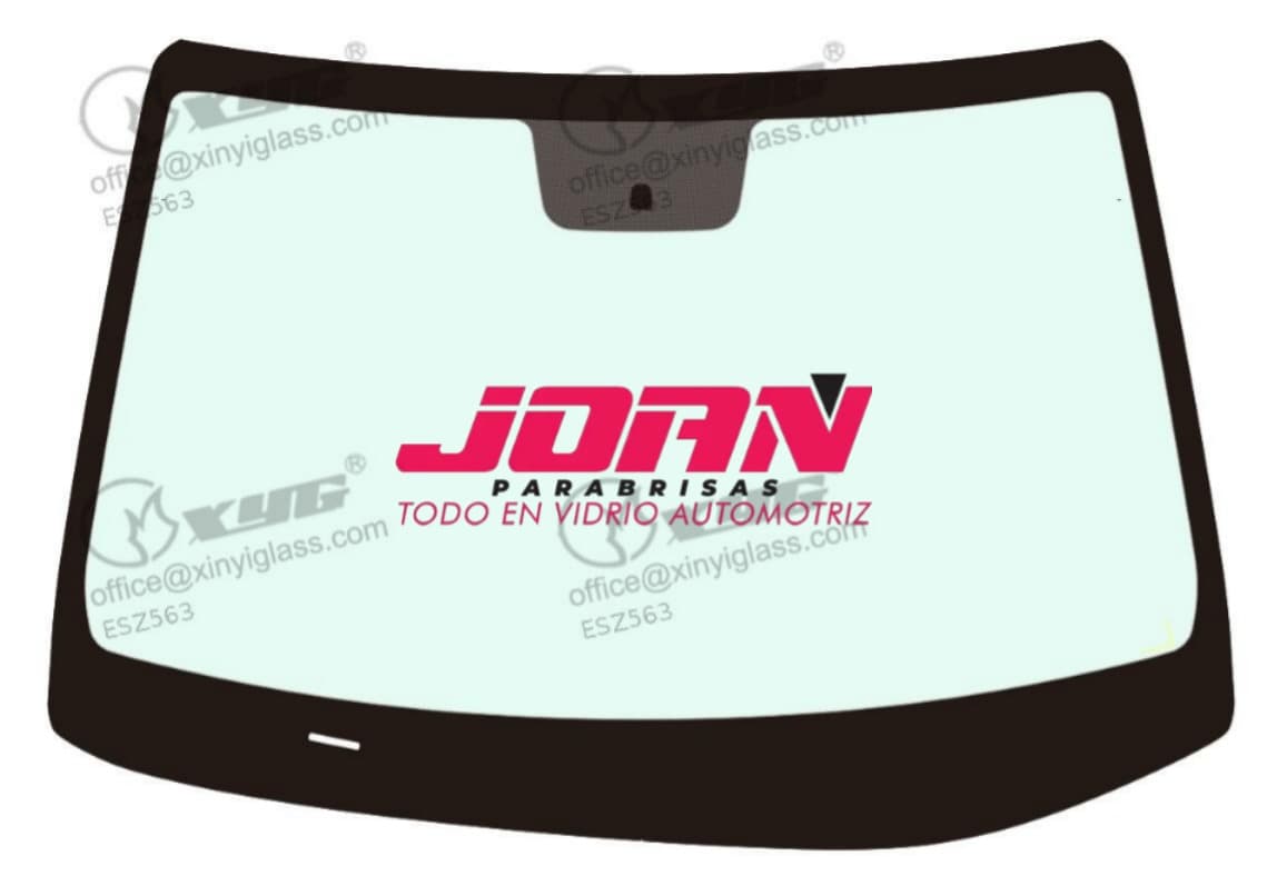 https://imagenes-inventario-quinpart.s3.us-east-1.amazonaws.com/productos/8680/949be1b4-ccd5-45d9-8ea1-1fd4cd819b37.jpeg