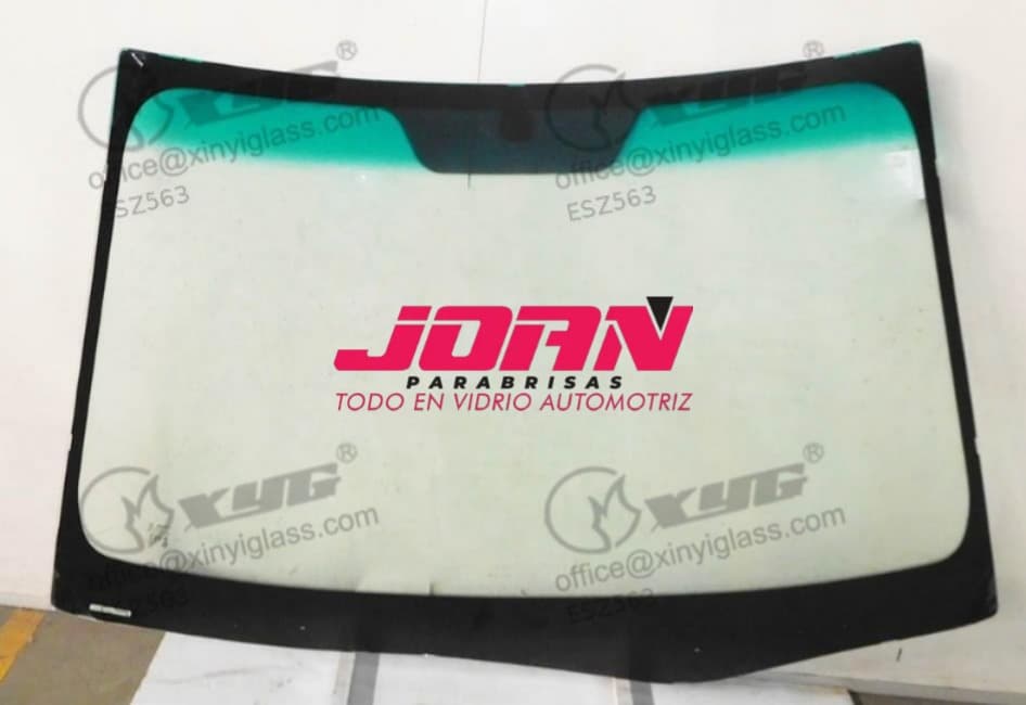 https://imagenes-inventario-quinpart.s3.us-east-1.amazonaws.com/productos/8681/8c9d13bf-b165-49bf-8caa-580b86806c62.jpeg