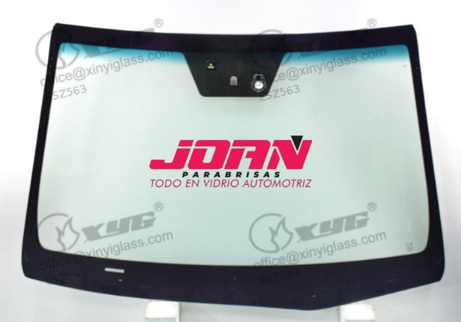 https://imagenes-inventario-quinpart.s3.us-east-1.amazonaws.com/productos/8683/4232d454-274a-4a52-9ede-d88cf9b44af8.jpeg