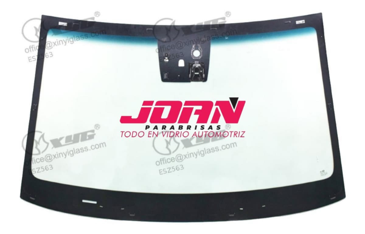 https://imagenes-inventario-quinpart.s3.us-east-1.amazonaws.com/productos/8685/0b72c87d-5a09-4781-9996-7eb612ebae8d.jpeg