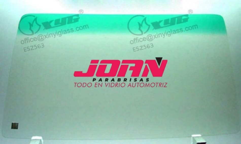 https://imagenes-inventario-quinpart.s3.us-east-1.amazonaws.com/productos/8688/b8e76d8e-14fa-4236-b688-48442c2529d1.jpeg