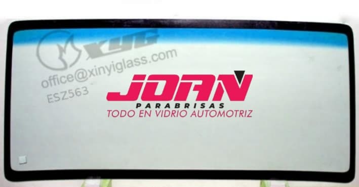 https://imagenes-inventario-quinpart.s3.us-east-1.amazonaws.com/productos/8689/f3f89938-5a9a-4c7a-975a-33893530644a.jpeg