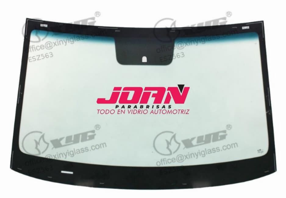 https://imagenes-inventario-quinpart.s3.us-east-1.amazonaws.com/productos/8690/f55ae5ec-0c64-461b-9b1d-406bde9d15e8.jpeg