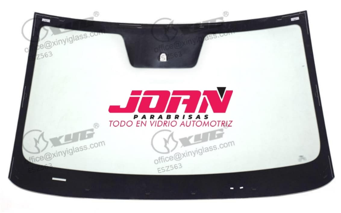 https://imagenes-inventario-quinpart.s3.us-east-1.amazonaws.com/productos/8691/0797d70f-baba-4098-82fb-a3e00e2d7a1d.jpeg