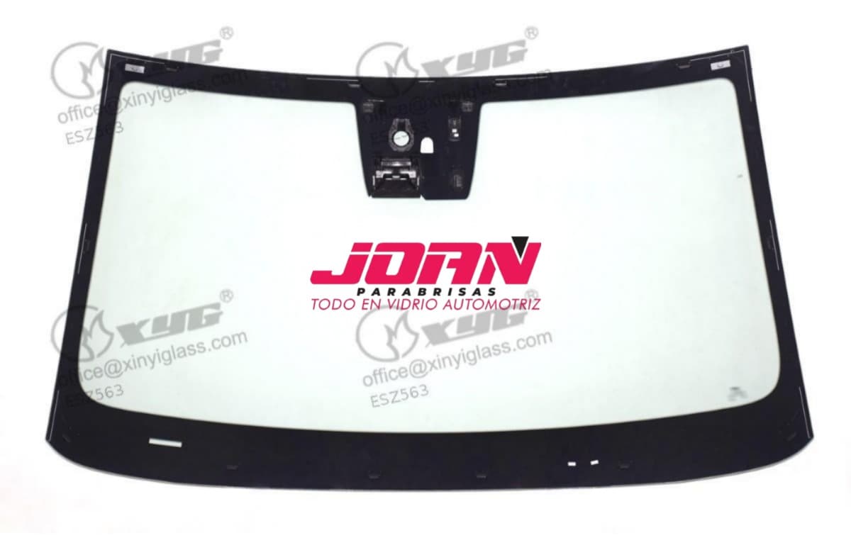 https://imagenes-inventario-quinpart.s3.us-east-1.amazonaws.com/productos/8692/049123c6-409b-4bcd-ac77-19955c864a5d.jpeg