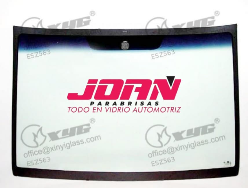 https://imagenes-inventario-quinpart.s3.us-east-1.amazonaws.com/productos/8693/2c1e20f3-7ac4-49de-8d11-b4f3d091f568.jpeg