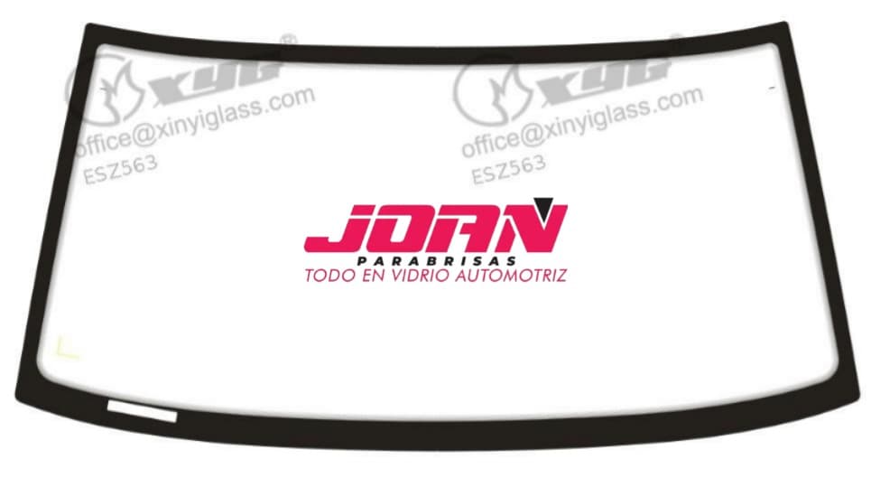 https://imagenes-inventario-quinpart.s3.us-east-1.amazonaws.com/productos/8694/75bf3be4-902e-45c2-a033-ee9182363fed.jpeg