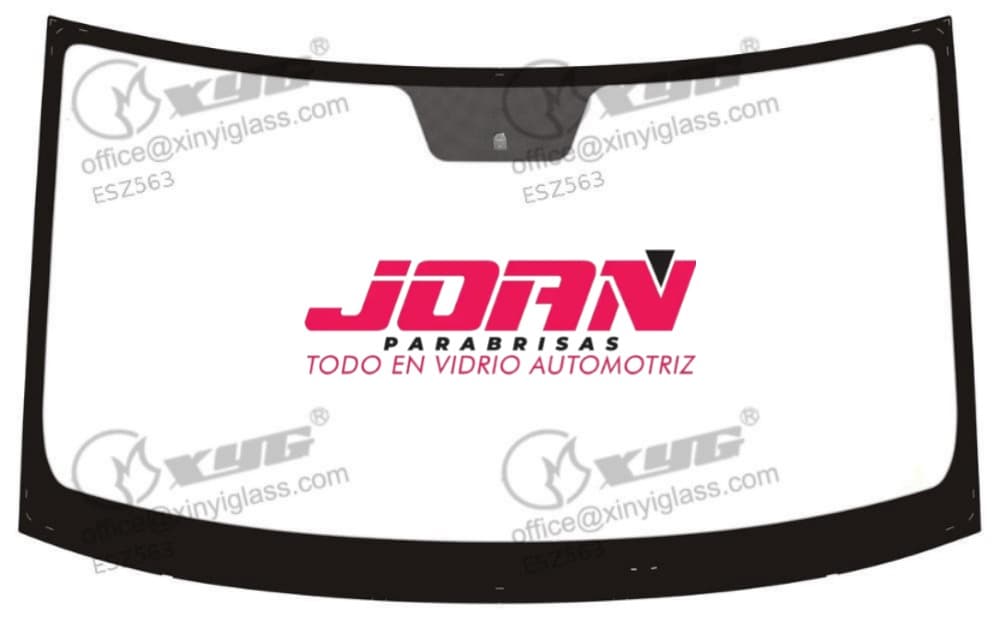 https://imagenes-inventario-quinpart.s3.us-east-1.amazonaws.com/productos/8695/24219834-4b5a-407d-8b7e-0282d37c1e3a.jpeg