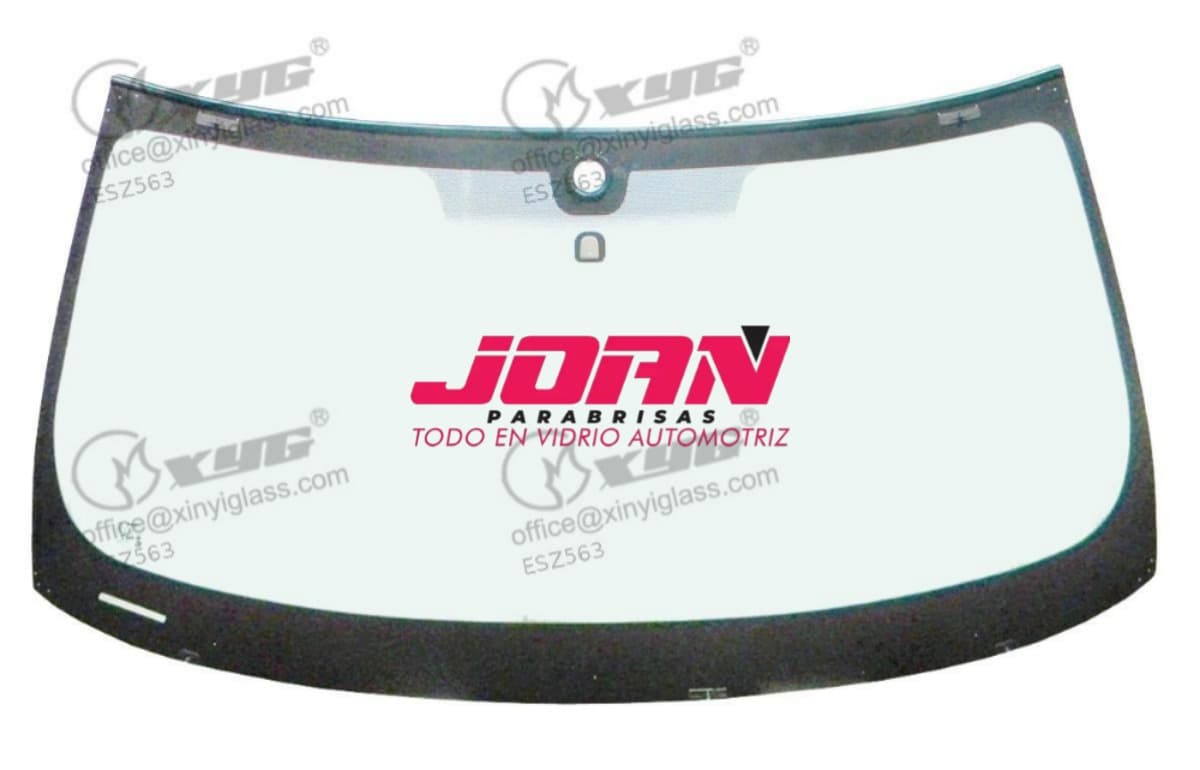 https://imagenes-inventario-quinpart.s3.us-east-1.amazonaws.com/productos/8696/05e2ffb3-449e-4a34-9e16-791f16f361e7.jpeg