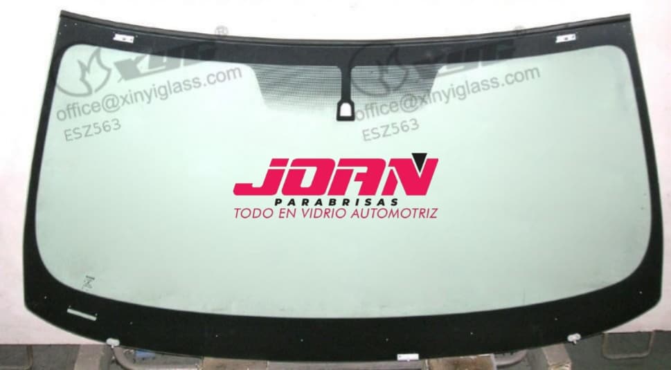 https://imagenes-inventario-quinpart.s3.us-east-1.amazonaws.com/productos/8697/7c6623be-fa00-4546-a7bb-2f15d3906327.jpeg
