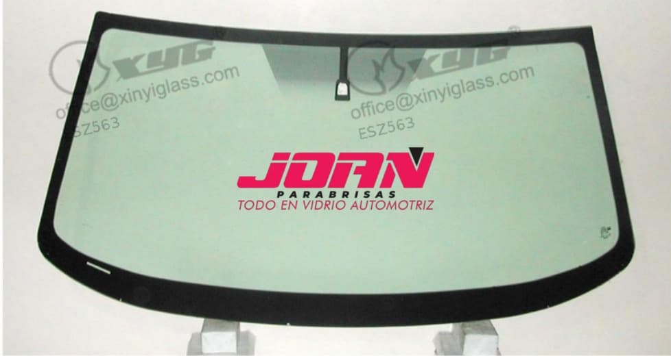https://imagenes-inventario-quinpart.s3.us-east-1.amazonaws.com/productos/8698/699384ec-4fd8-4fba-9008-6c5db0ab83f6.jpeg