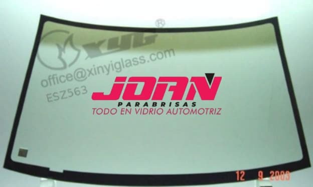 https://imagenes-inventario-quinpart.s3.us-east-1.amazonaws.com/productos/8699/fa25eb97-9d65-4877-b96c-5df5c7d419d6.jpeg