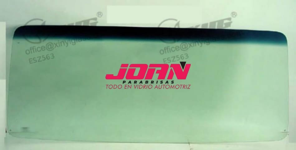 https://imagenes-inventario-quinpart.s3.us-east-1.amazonaws.com/productos/8700/6855af78-f7ee-47a7-a4ca-72a025efb997.jpeg