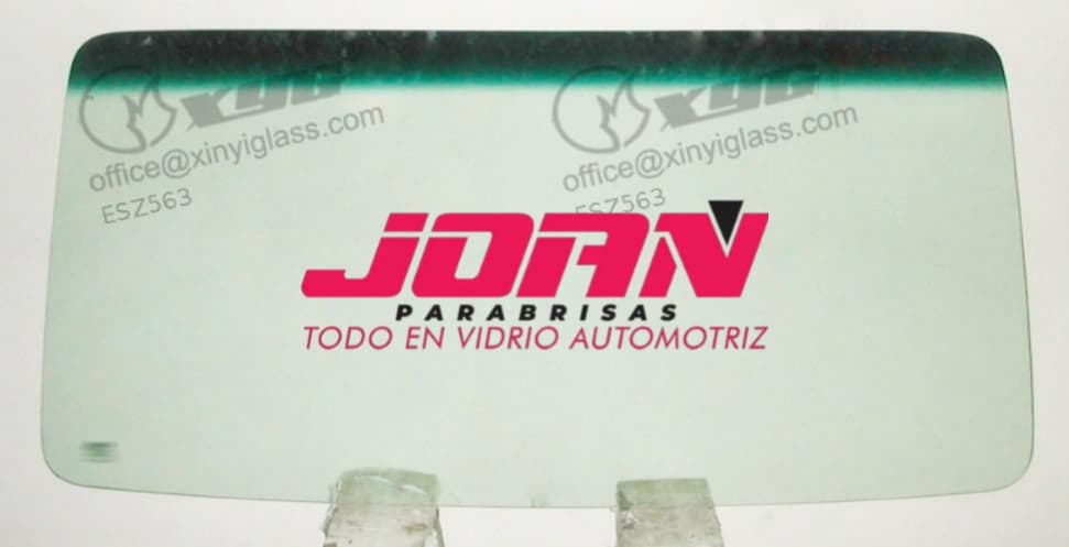 https://imagenes-inventario-quinpart.s3.us-east-1.amazonaws.com/productos/8701/1b77a332-d7bb-4a9b-be98-35f4d42d8152.jpeg