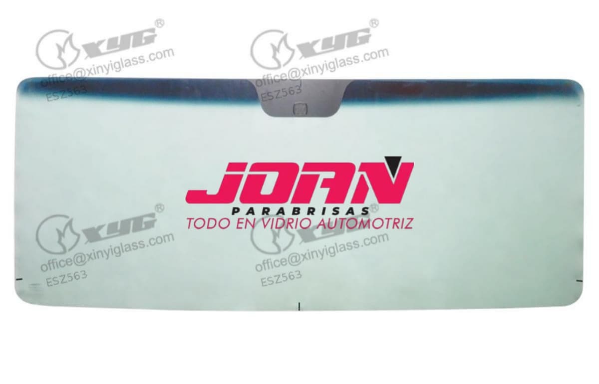 https://imagenes-inventario-quinpart.s3.us-east-1.amazonaws.com/productos/8702/80c8ee44-dedb-4c76-b89a-3957e246296f.jpeg