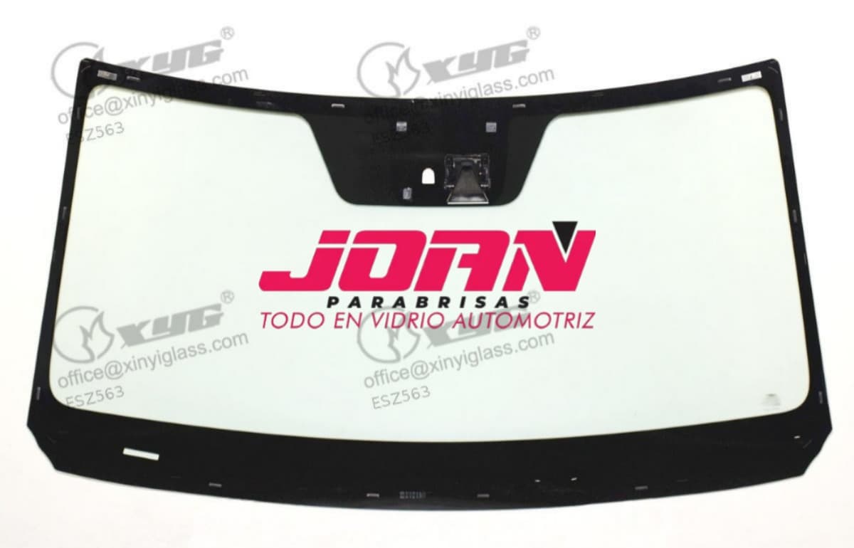 https://imagenes-inventario-quinpart.s3.us-east-1.amazonaws.com/productos/8703/e82ff723-85aa-42b8-b20d-2a507d94795a.jpeg