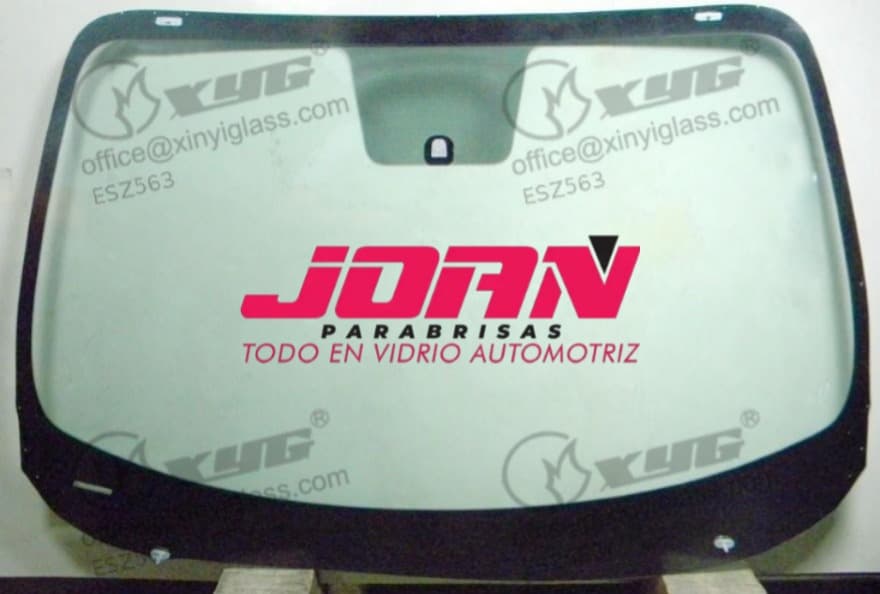 https://imagenes-inventario-quinpart.s3.us-east-1.amazonaws.com/productos/8704/ea105fe1-7d5c-4097-8953-07beb8dce40f.jpeg