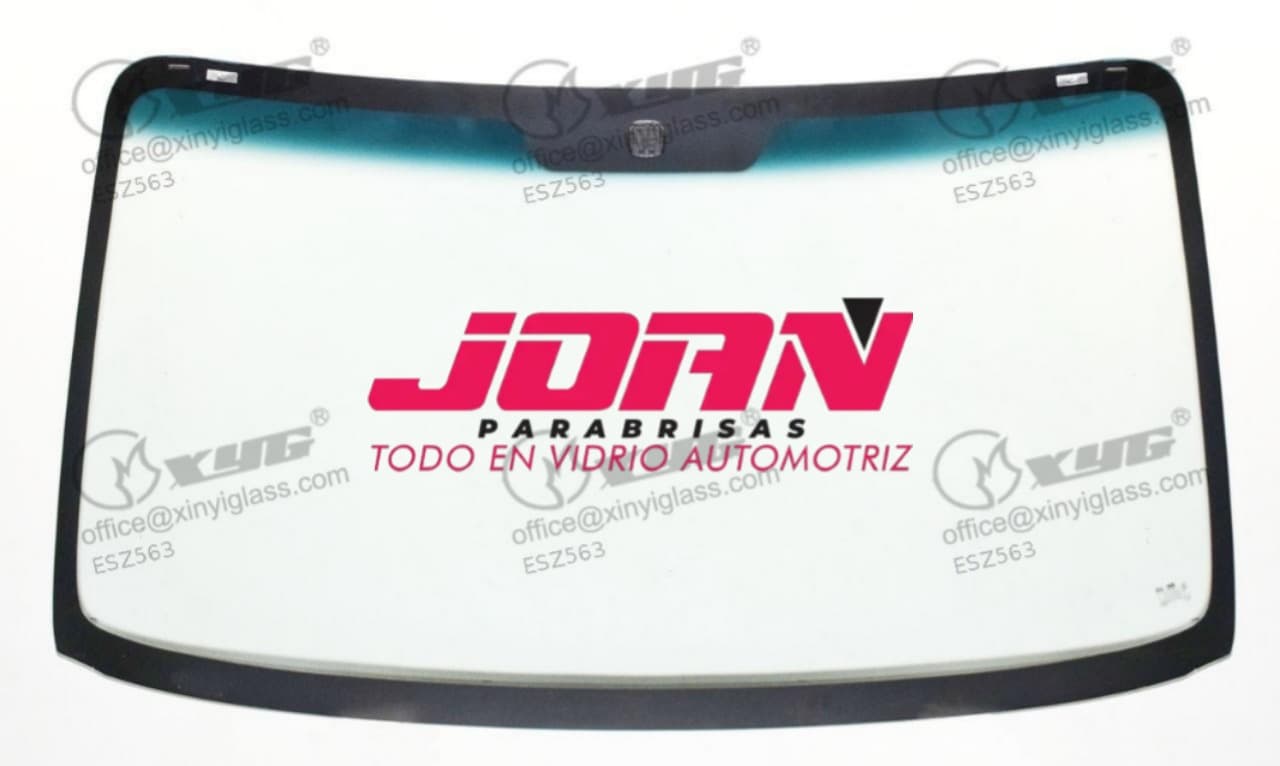 https://imagenes-inventario-quinpart.s3.us-east-1.amazonaws.com/productos/8705/8aac3399-08c3-4ced-886e-97aa0cf5e184.jpeg