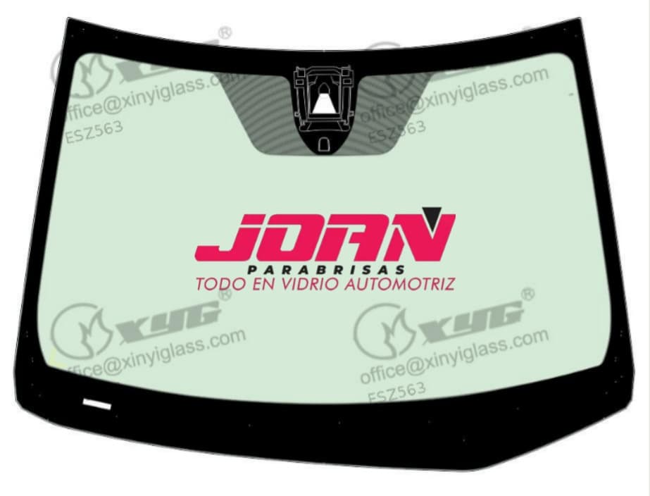 https://imagenes-inventario-quinpart.s3.us-east-1.amazonaws.com/productos/8706/458395de-77ae-4aae-9135-4b556512845e.jpeg