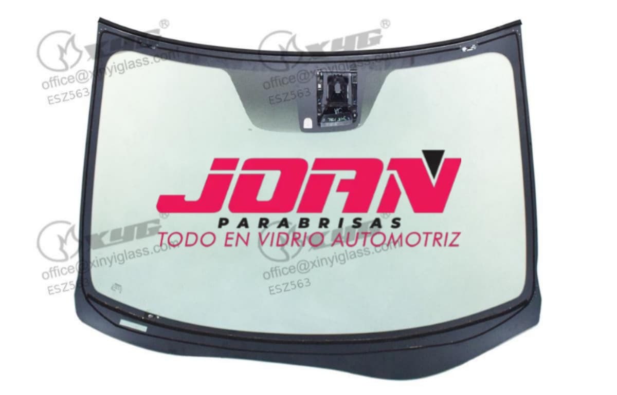 https://imagenes-inventario-quinpart.s3.us-east-1.amazonaws.com/productos/8708/218c26f6-9d01-43a4-9f06-aa8cfe5a8e70.jpeg
