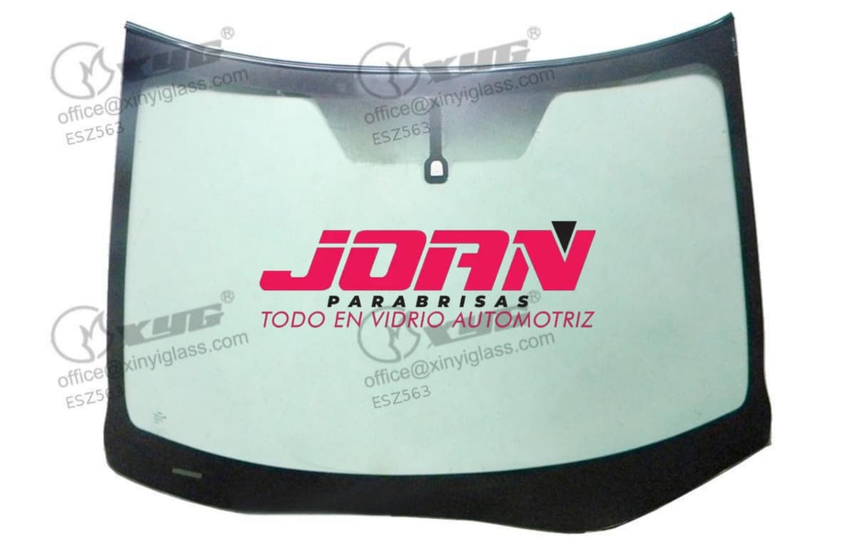 https://imagenes-inventario-quinpart.s3.us-east-1.amazonaws.com/productos/8709/1547cd35-ed4a-4d05-b636-2d423342ab2b.jpg