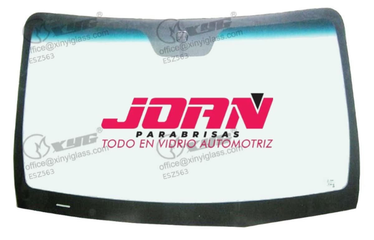 https://imagenes-inventario-quinpart.s3.us-east-1.amazonaws.com/productos/8710/53262887-3ca1-4612-9ade-a5b07092cb3f.jpeg