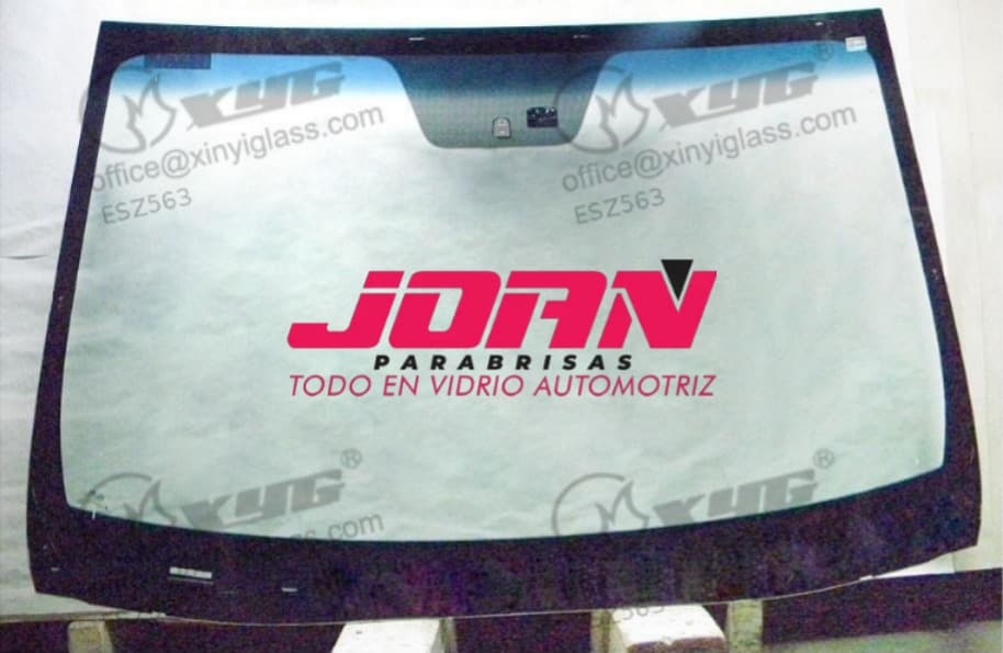 https://imagenes-inventario-quinpart.s3.us-east-1.amazonaws.com/productos/8711/3904b6f1-0189-447f-832a-cbf0f7469b4d.jpeg