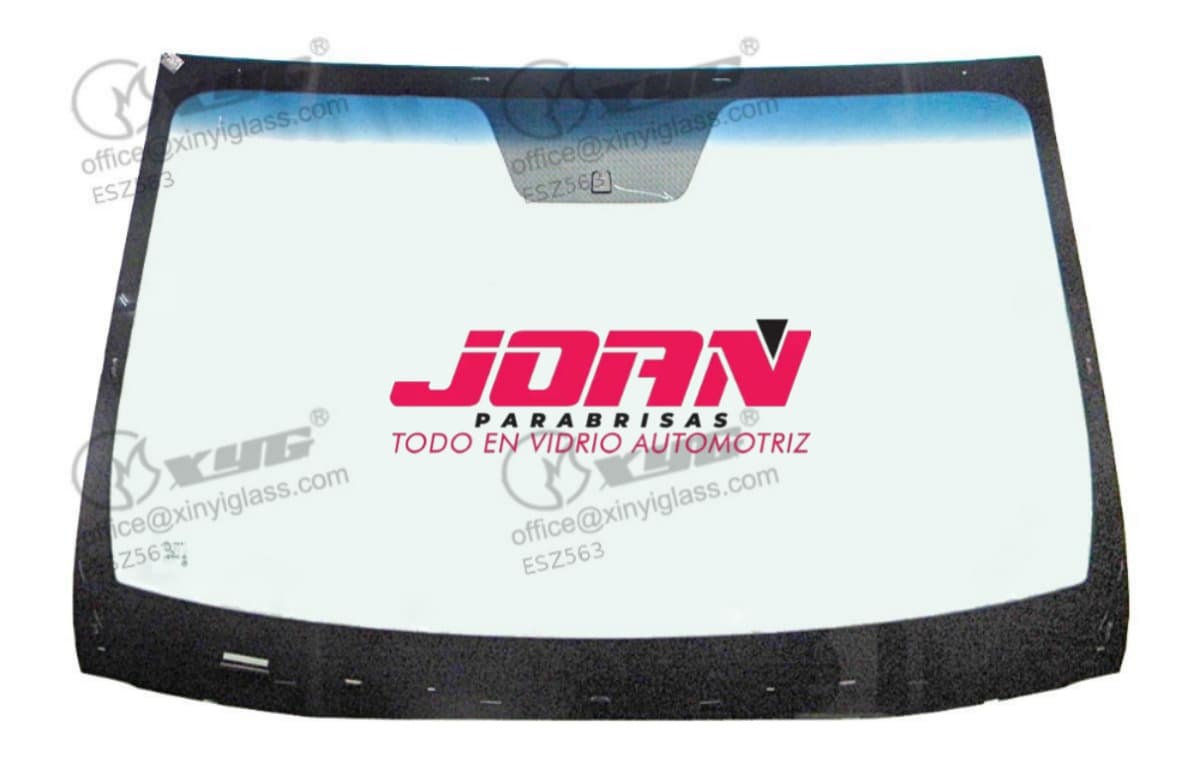 https://imagenes-inventario-quinpart.s3.us-east-1.amazonaws.com/productos/8712/912a02af-80be-452d-a9d6-d926b040ec21.jpeg