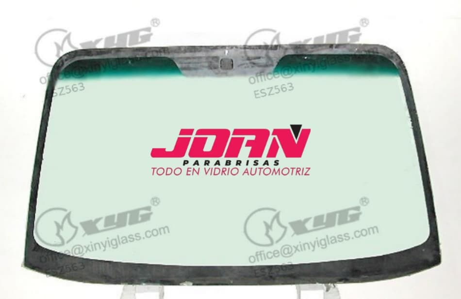 https://imagenes-inventario-quinpart.s3.us-east-1.amazonaws.com/productos/8713/2484ec14-e1e0-4e9e-9a6c-350edb06e9d6.jpeg