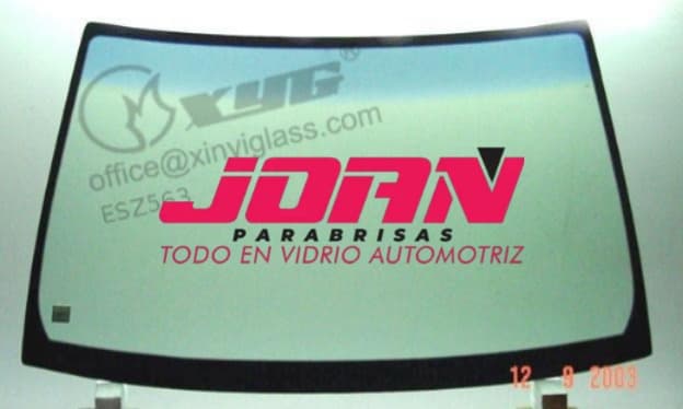 https://imagenes-inventario-quinpart.s3.us-east-1.amazonaws.com/productos/8714/e6bf5fc1-1db9-438c-a0b5-542213279d26.jpeg