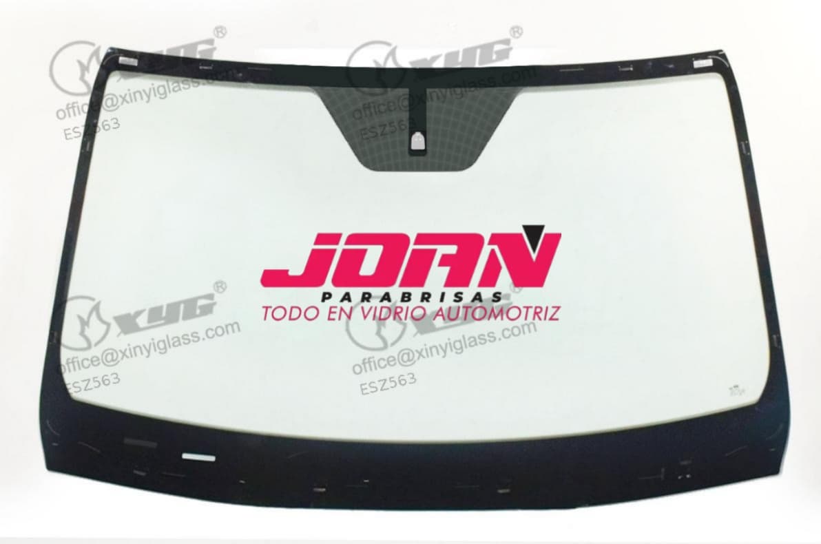 https://imagenes-inventario-quinpart.s3.us-east-1.amazonaws.com/productos/8715/8ed9fec2-38da-4619-86f3-952657568b9a.jpeg