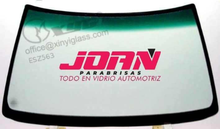 https://imagenes-inventario-quinpart.s3.us-east-1.amazonaws.com/productos/8716/dae85be7-f907-4c09-8ab7-8335e3dbde82.jpeg