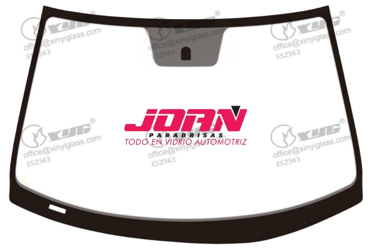 https://imagenes-inventario-quinpart.s3.us-east-1.amazonaws.com/productos/8717/53b87903-25f8-4c6e-b101-be3a74927052.jpeg