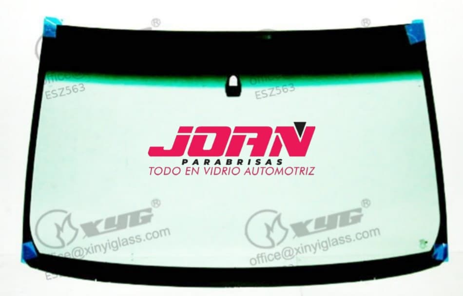 https://imagenes-inventario-quinpart.s3.us-east-1.amazonaws.com/productos/8718/9694ae1f-8ccd-440e-abb1-82b8b5bc65ad.jpeg