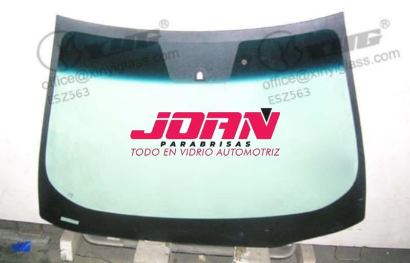 https://imagenes-inventario-quinpart.s3.us-east-1.amazonaws.com/productos/8719/8307e4be-091c-4594-b8e1-59cc7af069bd.jpeg