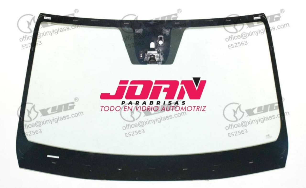 https://imagenes-inventario-quinpart.s3.us-east-1.amazonaws.com/productos/8721/097c33fe-cb3b-4d06-bb55-ebbe82e62e4e.jpeg