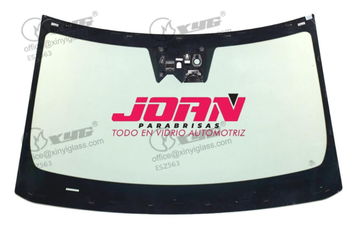 https://imagenes-inventario-quinpart.s3.us-east-1.amazonaws.com/productos/8722/f08e6cad-82d1-4714-be91-74fcc37d48ff.jpeg