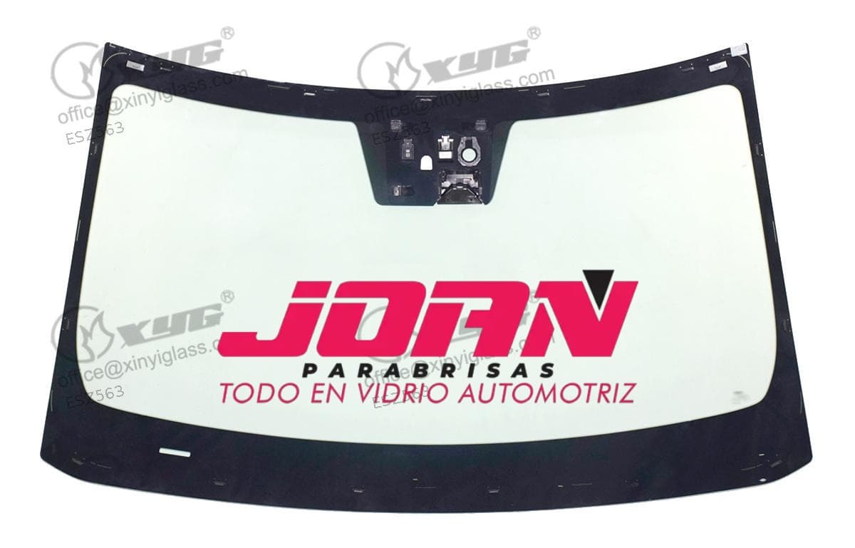 https://imagenes-inventario-quinpart.s3.us-east-1.amazonaws.com/productos/8723/fb47bcbb-4e82-408c-a36f-59bd04a6e70b.jpeg