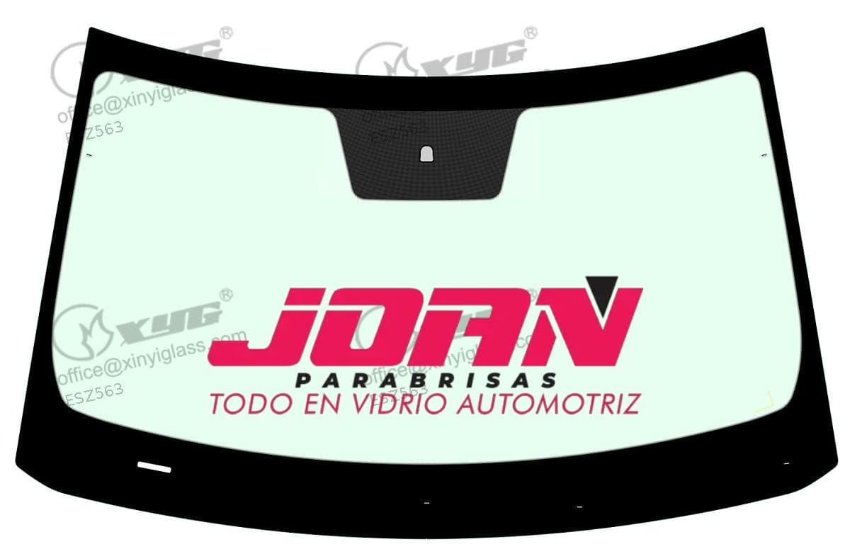 https://imagenes-inventario-quinpart.s3.us-east-1.amazonaws.com/productos/8724/59e2c1ff-8f30-4467-8257-d73f9dfe9efd.jpeg