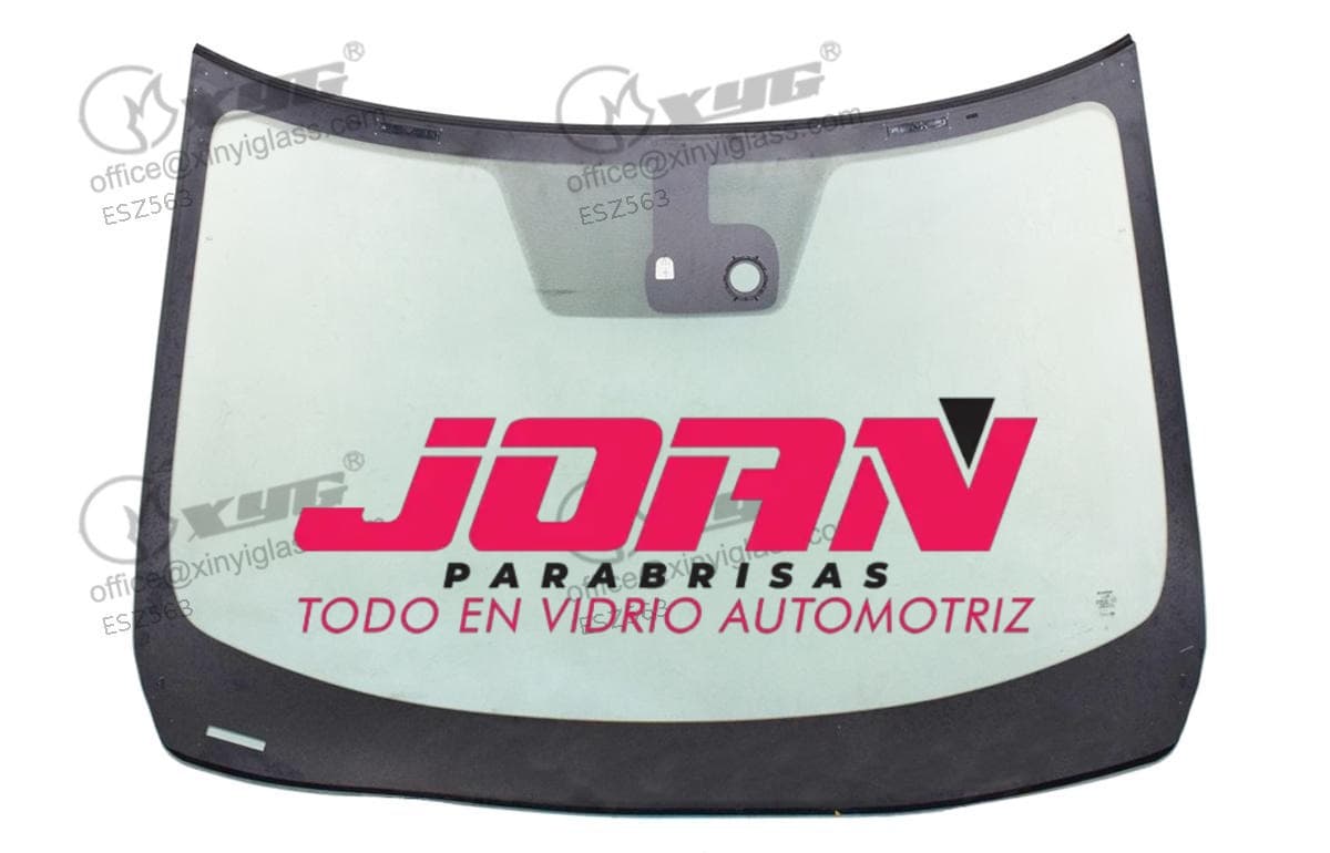 https://imagenes-inventario-quinpart.s3.us-east-1.amazonaws.com/productos/8725/2021b7b8-8238-4b59-ab8b-ccd55a275b74.jpeg