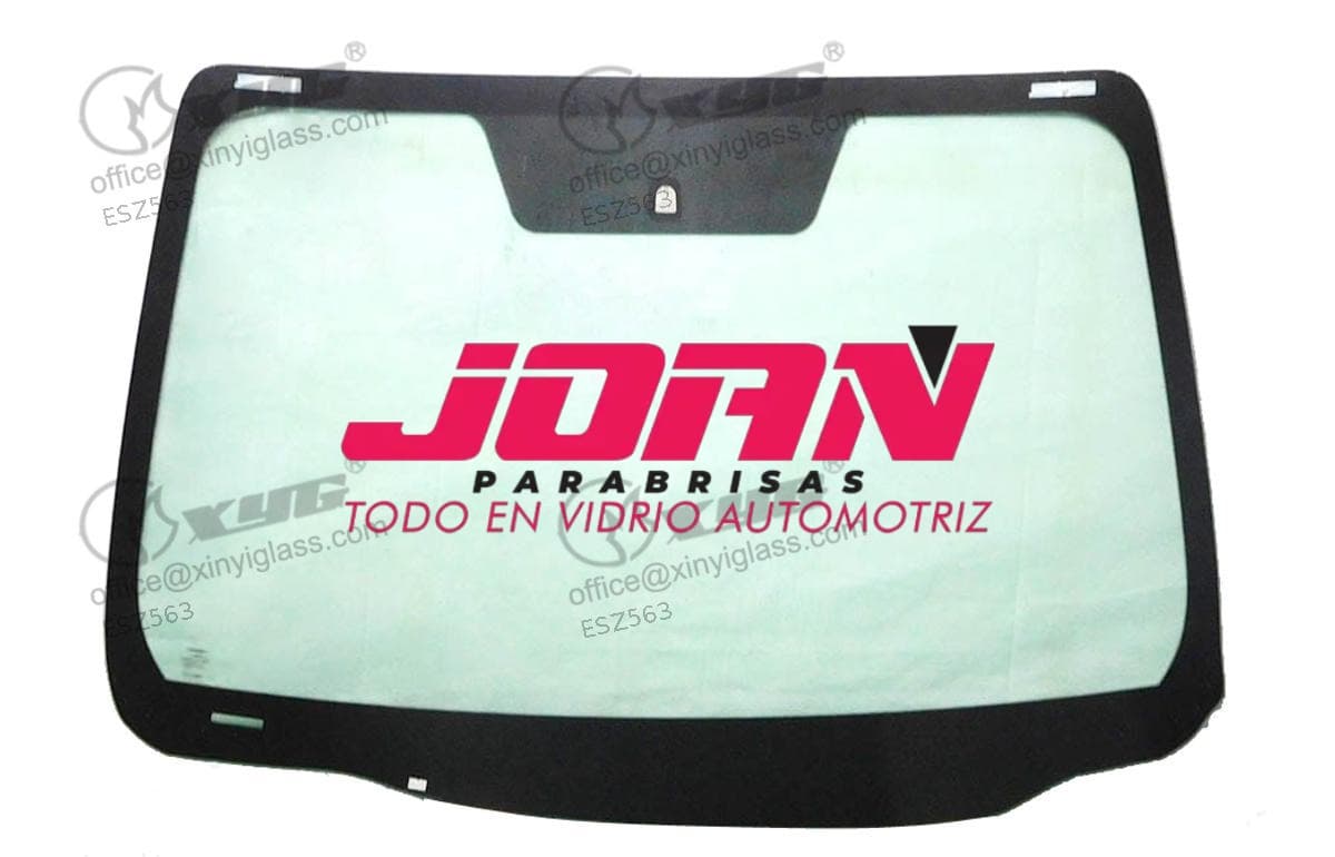https://imagenes-inventario-quinpart.s3.us-east-1.amazonaws.com/productos/8726/0703c882-dc3a-4aa7-bbdd-d63b55053c3d.jpeg